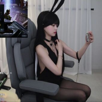 Moonwol0614 Nude Leaks OnlyFans Photo 71