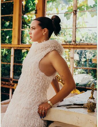 Bobbialthon Nude Leaks OnlyFans Photo 76