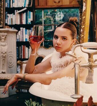 Bobbialthon / Bobbialtoff / bobbialthoff Nude Leaks OnlyFans  – Leaked Models