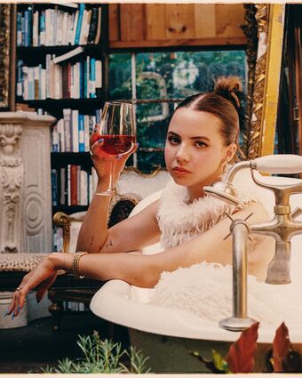 Bobbialthon Nude Leaks OnlyFans Photo 77