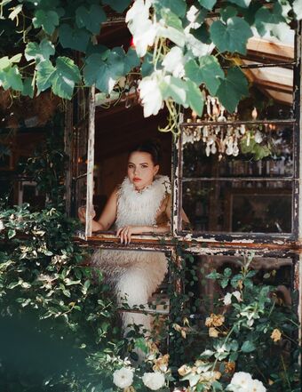 Bobbialthon Nude Leaks OnlyFans Photo 74