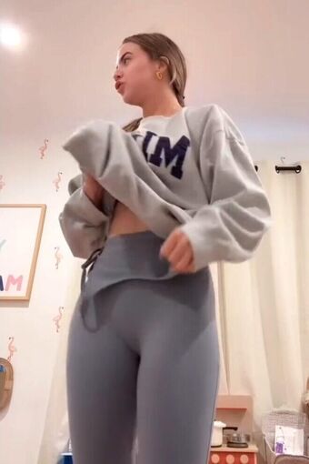 Bobbialthon Nude Leaks OnlyFans Photo 66