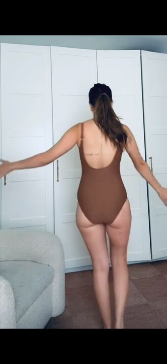 Bobbialthon Nude Leaks OnlyFans Photo 69