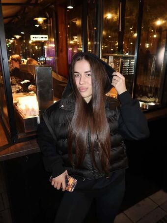 boginy6677k Nude Leaks OnlyFans Photo 3