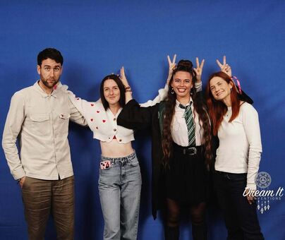 Bonnie Wright Nude Leaks OnlyFans Photo 199