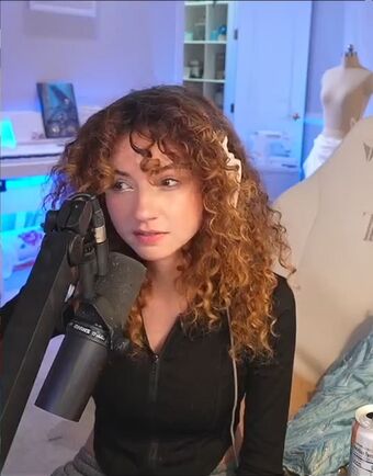 Bonnierabbit Nude Leaks OnlyFans Photo 17