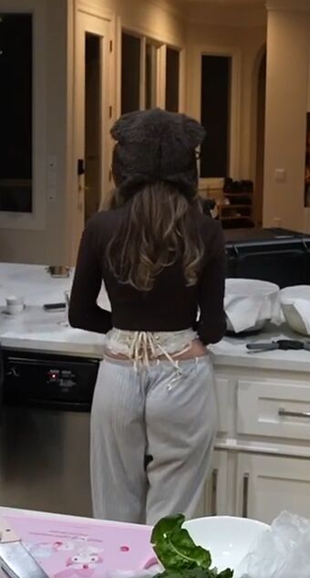 Bonnierabbit Nude Leaks OnlyFans Photo 25