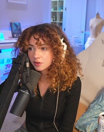 Bonnierabbit Nude Leaks OnlyFans Photo 18