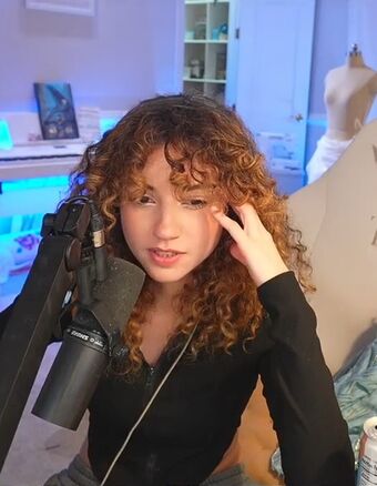 Bonnierabbit Nude Leaks OnlyFans Photo 19