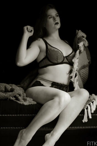 Boudoir Nude Leaks OnlyFans Photo 137