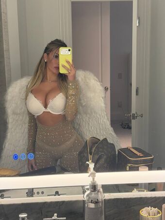 Breckie Hill Nude Leaks OnlyFans Photo 18