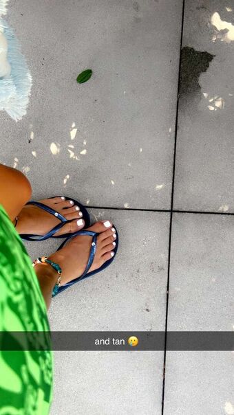 Breckie Hill Nude Leaks OnlyFans Photo 11