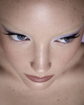 Briana Hurley Nude Leaks OnlyFans Photo 2