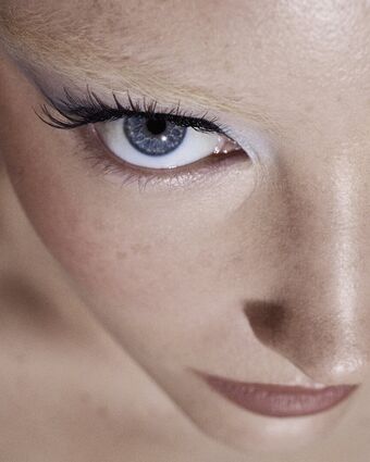 Briana Hurley Nude Leaks OnlyFans Photo 4