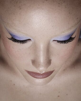 Briana Hurley Nude Leaks OnlyFans Photo 3