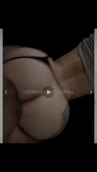 Brittany Dailey Nude Leaks OnlyFans Photo 6