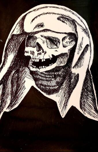 Brittany Warren Nude Leaks OnlyFans Photo 5