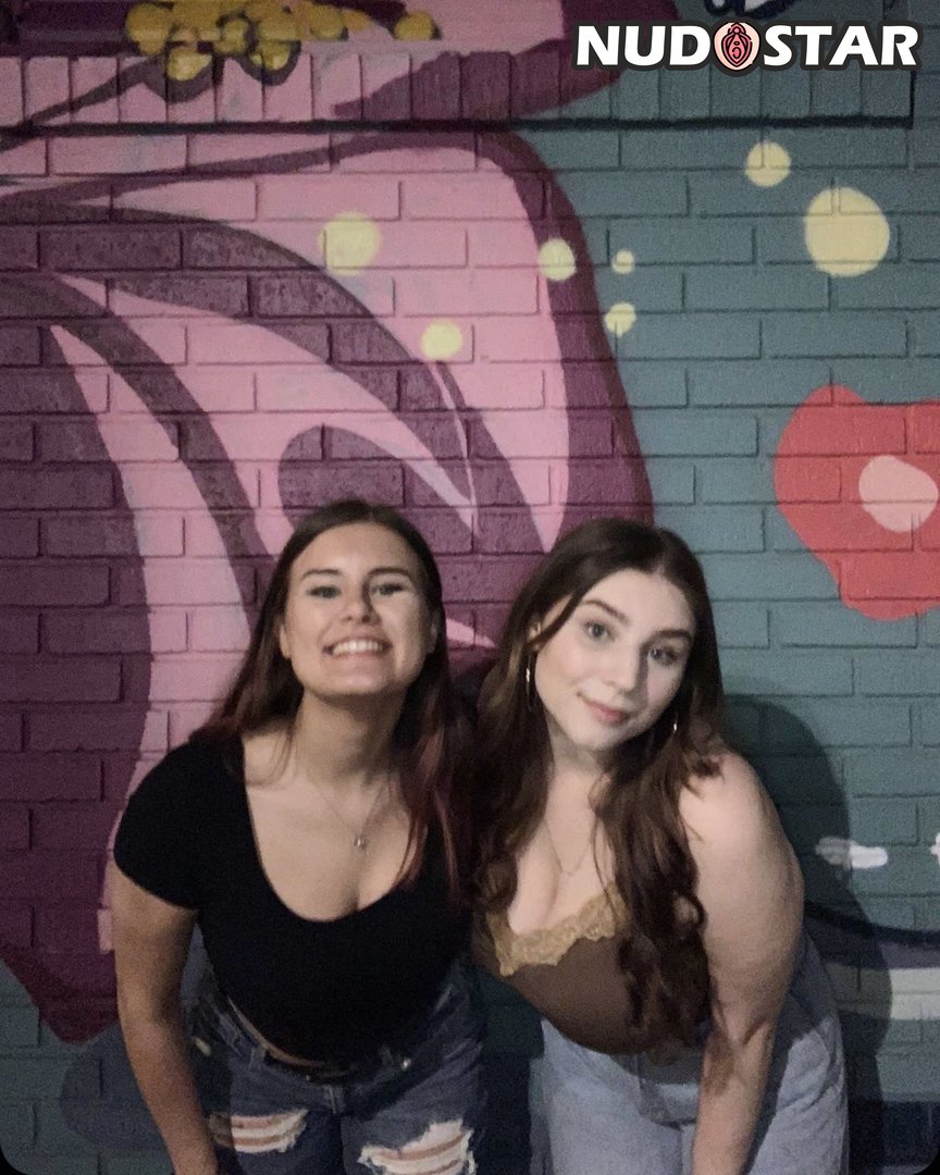 Cassia_R Leaked Photo 5