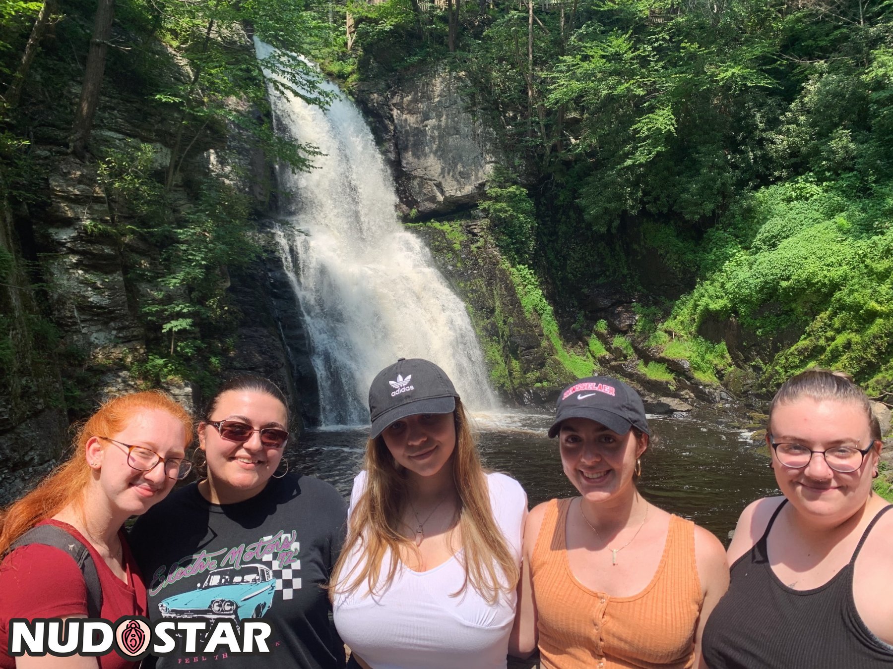 Cassia_R Leaked Photo 7