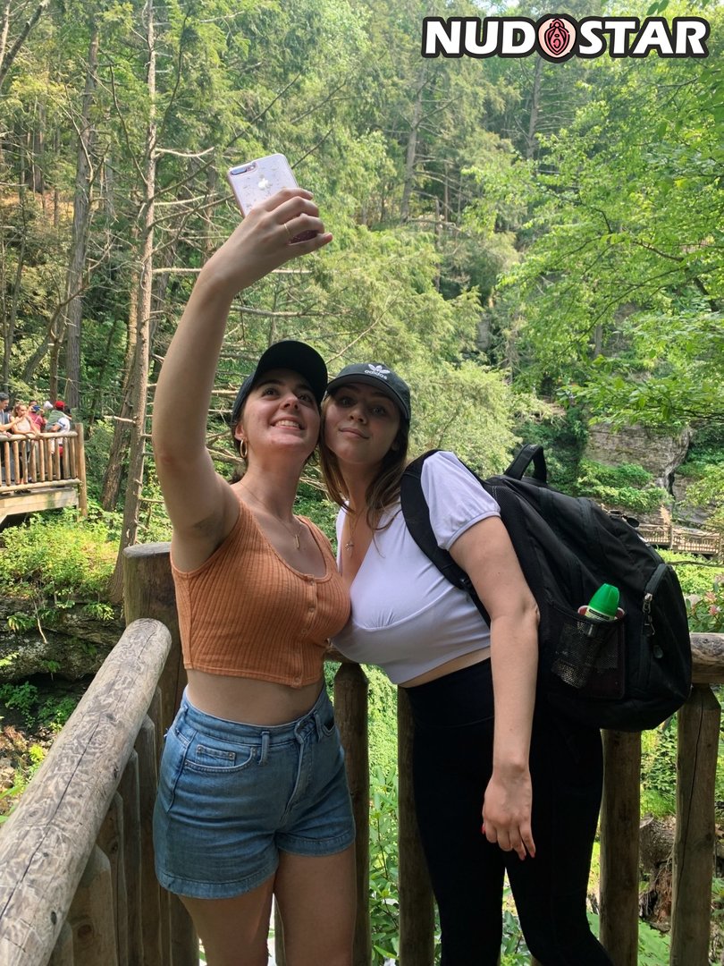 Cassia_R Leaked Photo 17