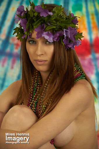 Caitlin McSwain Nude Leaks OnlyFans Photo 153