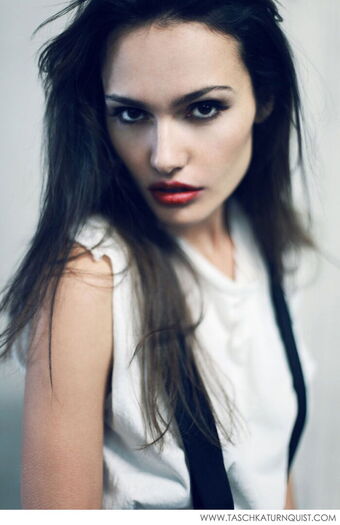 Candice Neil Nude Leaks OnlyFans Photo 3