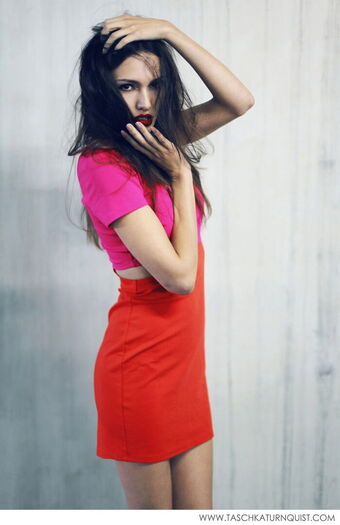 Candice Neil Nude Leaks OnlyFans Photo 2