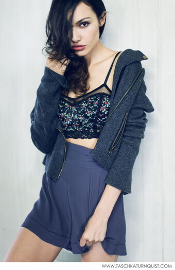 Candice Neil Nude Leaks OnlyFans Photo 6