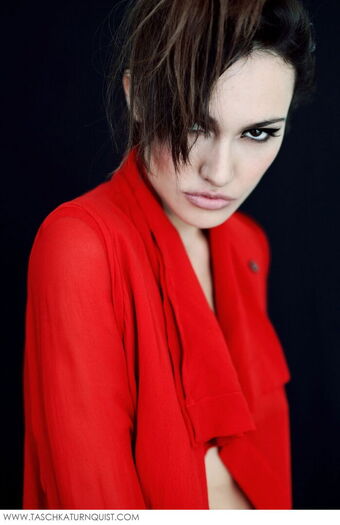 Candice Neil Nude Leaks OnlyFans Photo 1