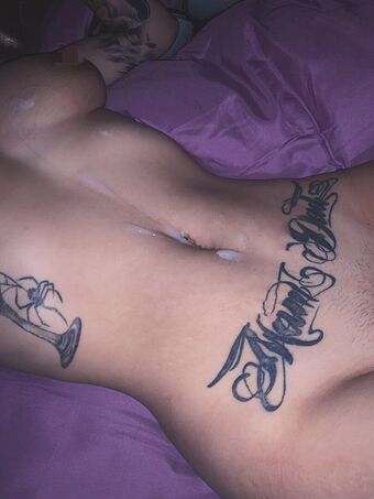 cangaaisi Nude Leaks OnlyFans Photo 5