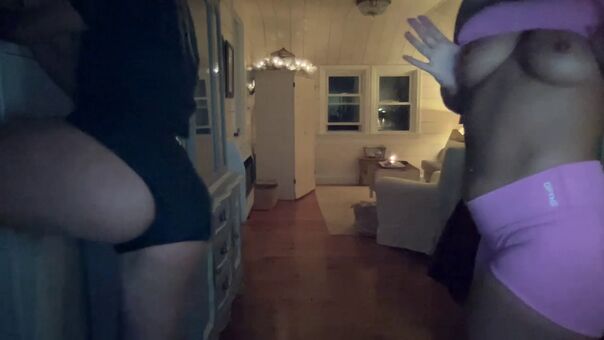 Carlybora Nude Leaks OnlyFans Photo 9