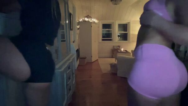 Carlybora Nude Leaks OnlyFans Photo 8