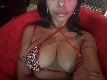 carmenbabypdx Nude Leaks OnlyFans Photo 3