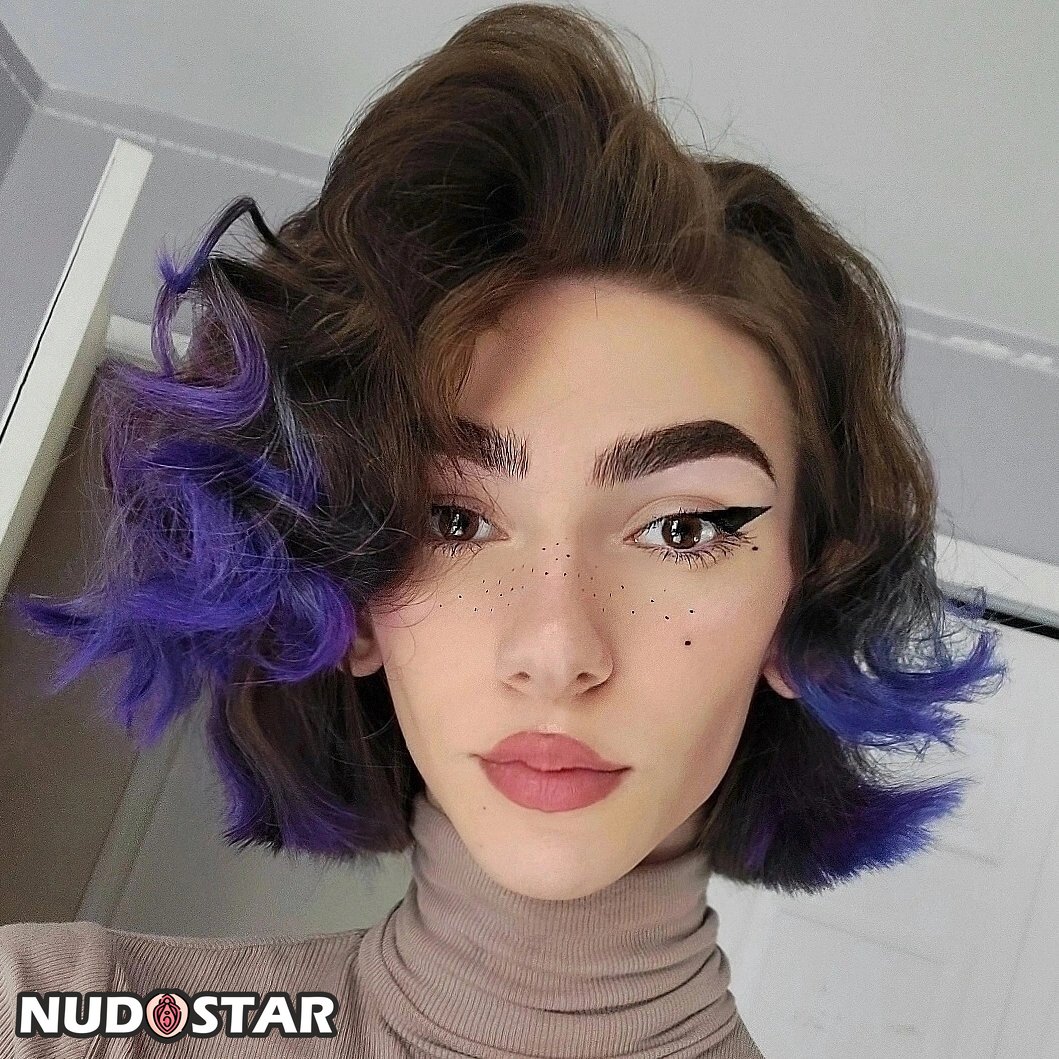 Carson_Suda Leaked Photo 16