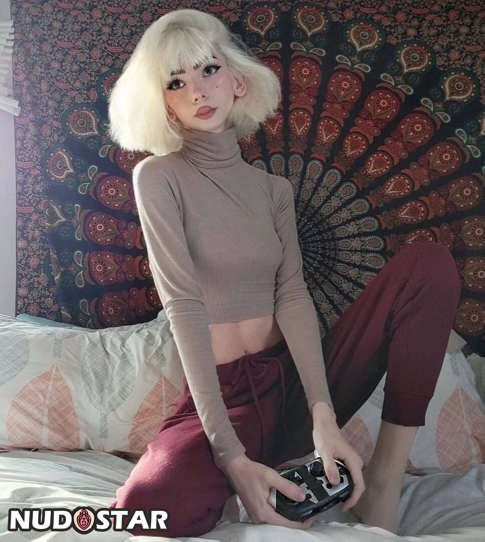 Carson_Suda Leaked Photo 3