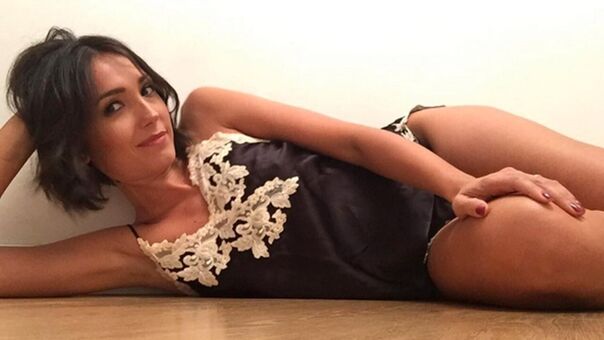 caterinabalivo Nude Leaks OnlyFans Photo 7