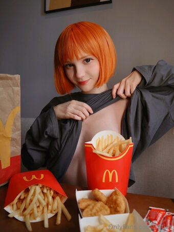 catiescos Nude Leaks OnlyFans Photo 5