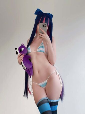 catiescos Nude Leaks OnlyFans Photo 1