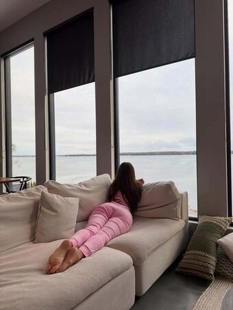 Cecilia Rose (Cece Rose) Nude Leaks OnlyFans Photo 5