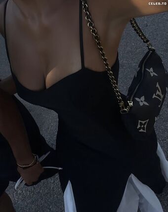 edaat.c Nude Leaks OnlyFans Photo 10