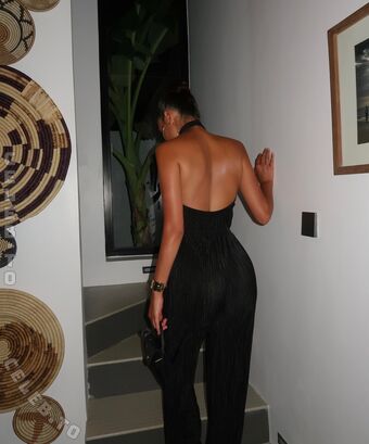 edaat.c Nude Leaks OnlyFans Photo 5