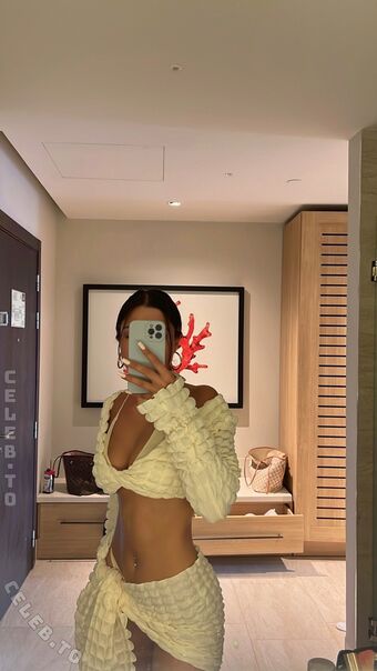 edaat.c Nude Leaks OnlyFans Photo 4