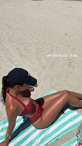 edaat.c Nude Leaks OnlyFans Photo 7