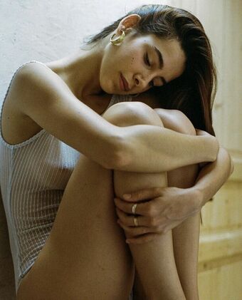 Chabeli Sastre Gonzalez Nude Leaks OnlyFans Photo 11