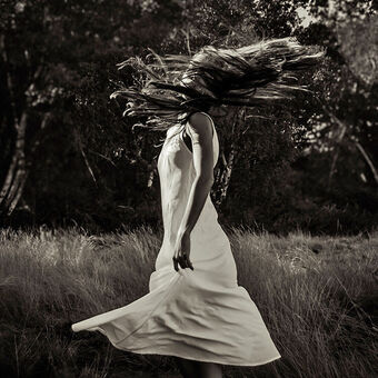 Chabeli Sastre Gonzalez Nude Leaks OnlyFans Photo 2