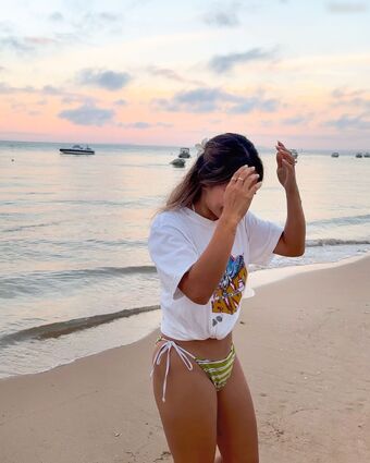 Charisse Hain Nude Leaks OnlyFans Photo 28