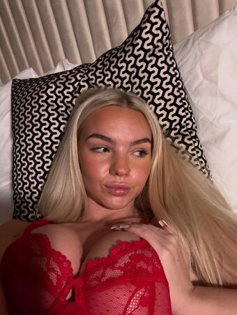 Charl Rose Nude Leaks OnlyFans Photo 9