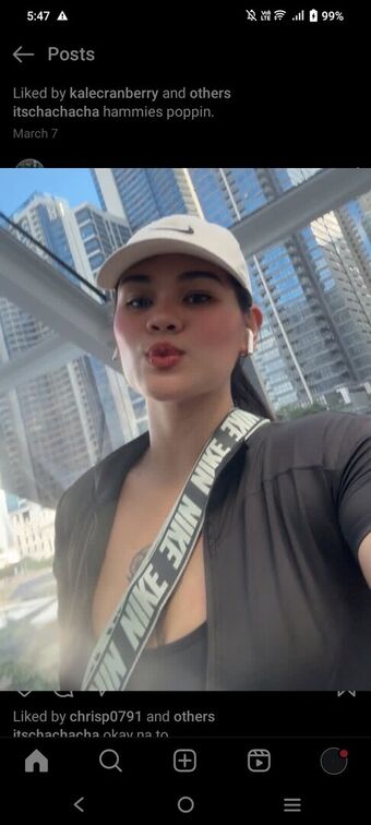 Impostor_001 Nude Leaks OnlyFans Photo 6