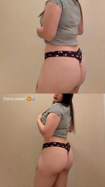 Impostor_001 Nude Leaks OnlyFans Photo 3