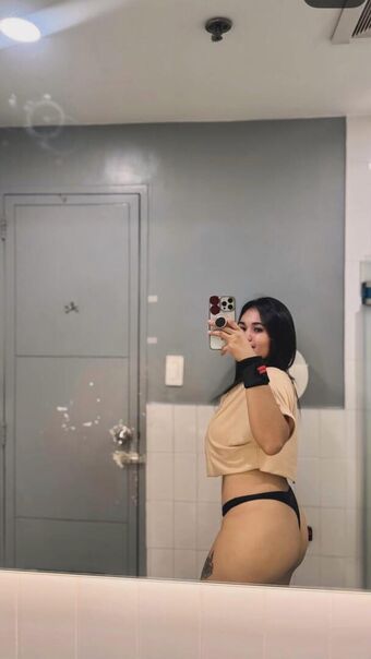 Impostor_001 Nude Leaks OnlyFans Photo 4